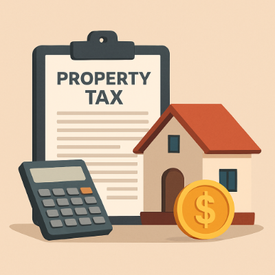 Top Tips for Buyers Before Purchasing Property in Dubai
